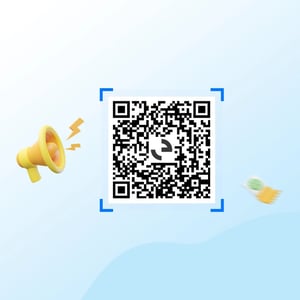 微信图片_2025-08-19_103804_236