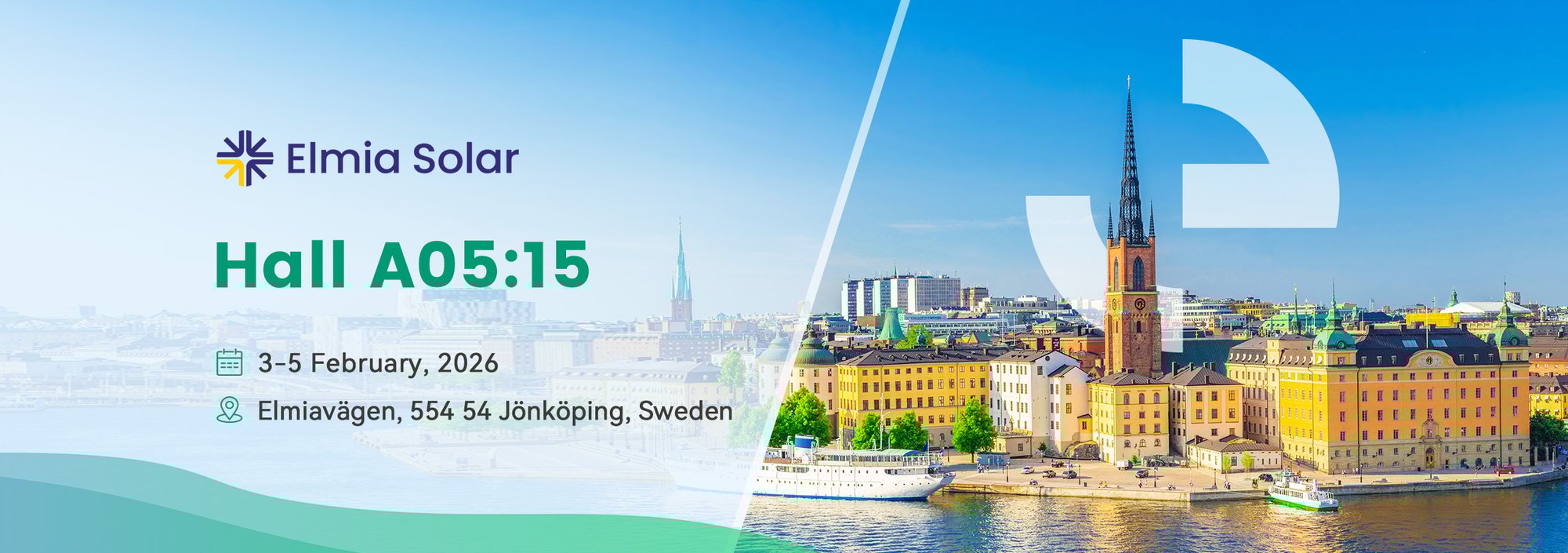 瑞典展会邀请图-PC-1200x818px(1)