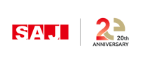 英文logo+20周年(3)
