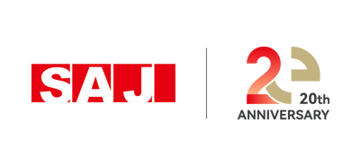 英文logo+20周年(3)