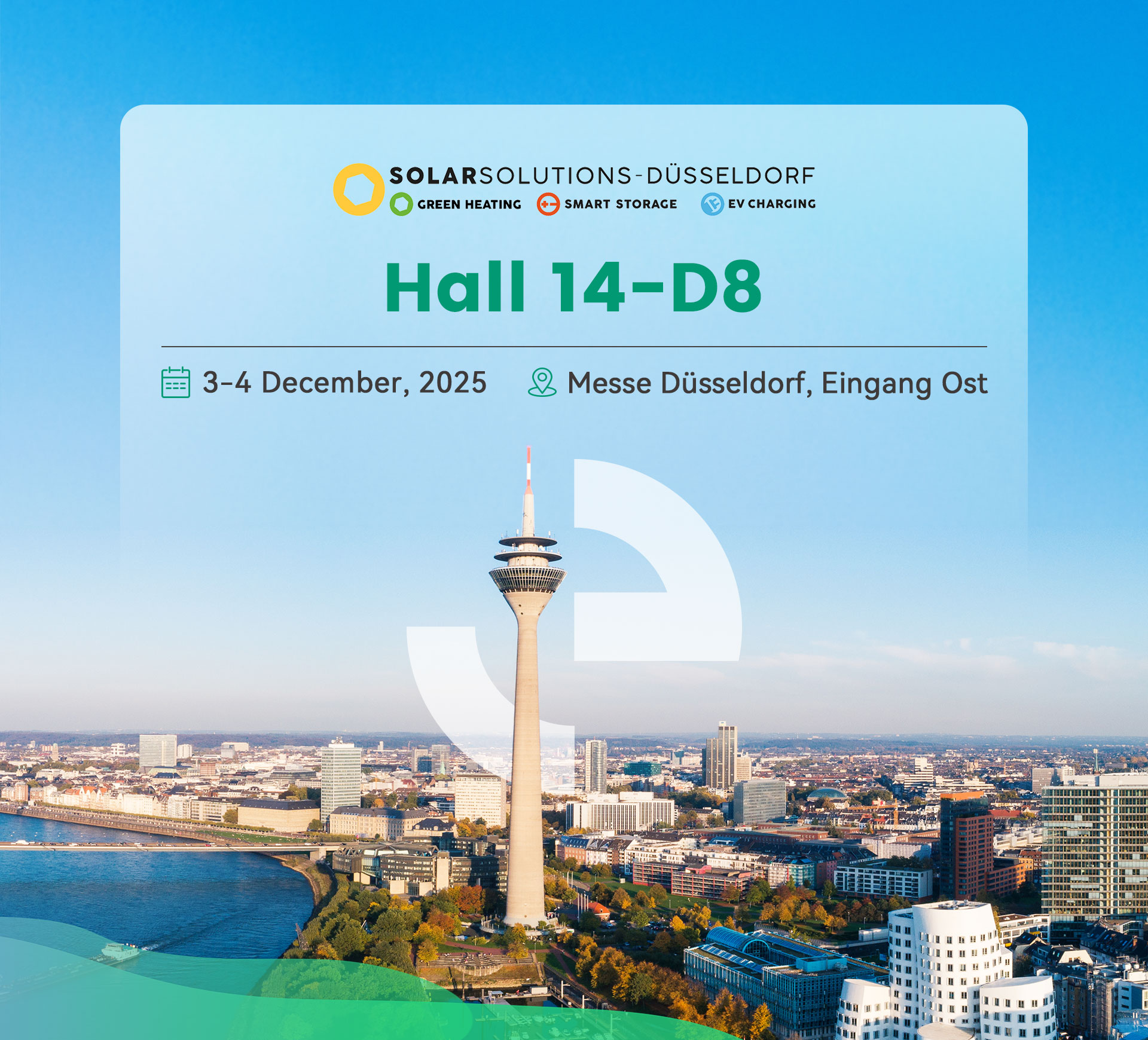 德国杜塞尔多夫展会邀请函-平板-586x531px(1)