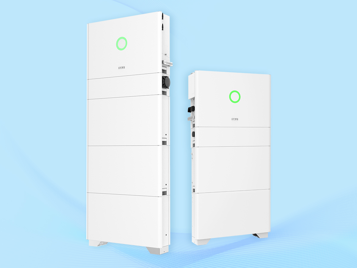 More-Reasons-to-Install-HS3-1(2)