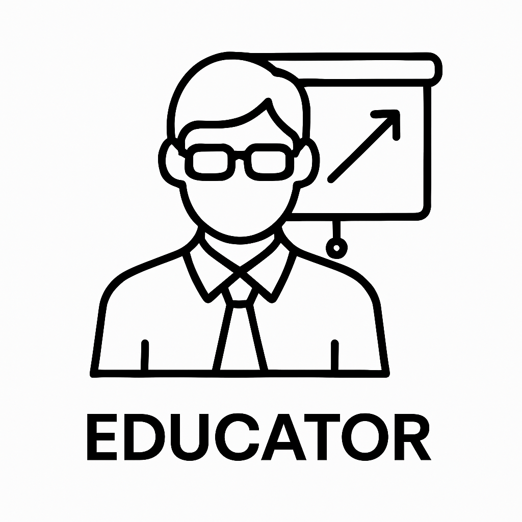 educator